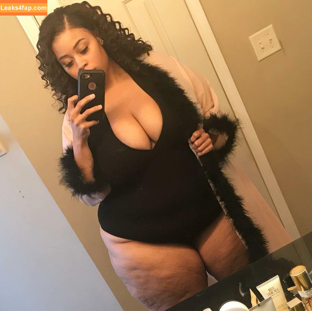 Jasmine Gunn / jasminegunn91 leaked photo photo #0050