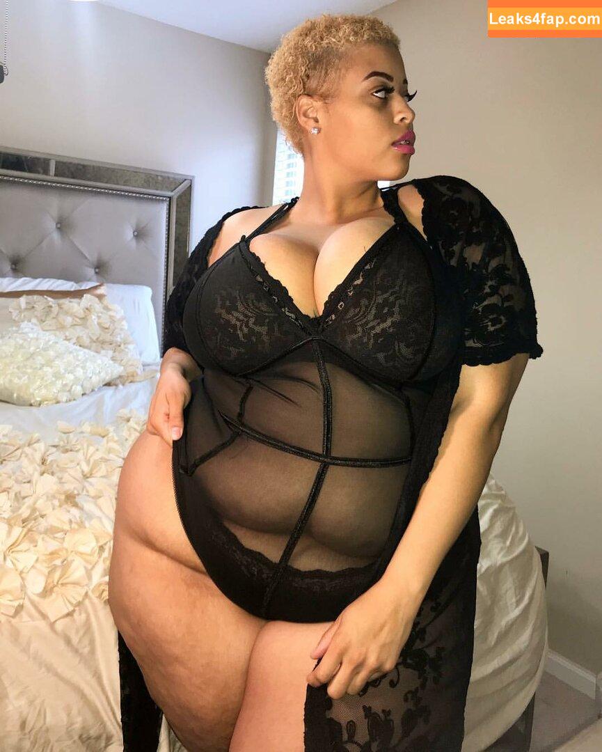 Jasmine Gunn / jasminegunn91 leaked photo photo #0054