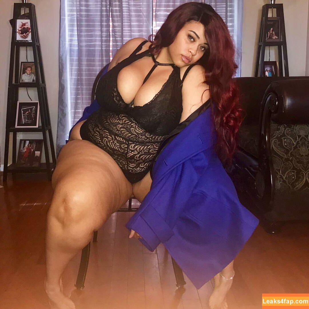 Jasmine Gunn / jasminegunn91 leaked photo photo #0058