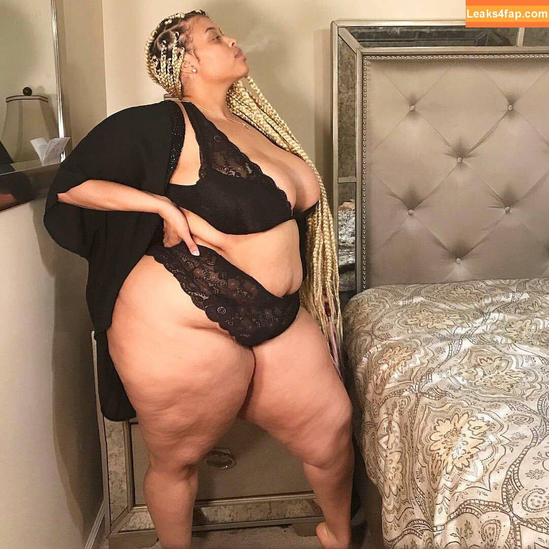 Jasmine Gunn / jasminegunn91 leaked photo photo #0076