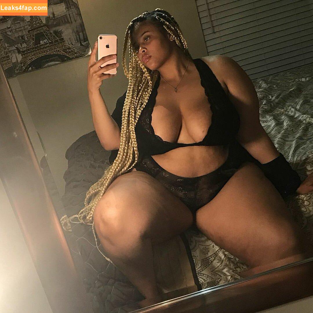 Jasmine Gunn / jasminegunn91 leaked photo photo #0082