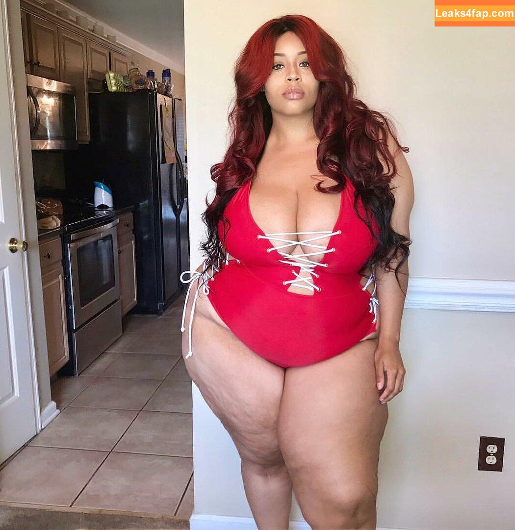 Jasmine Gunn / jasminegunn91 leaked photo photo #0092