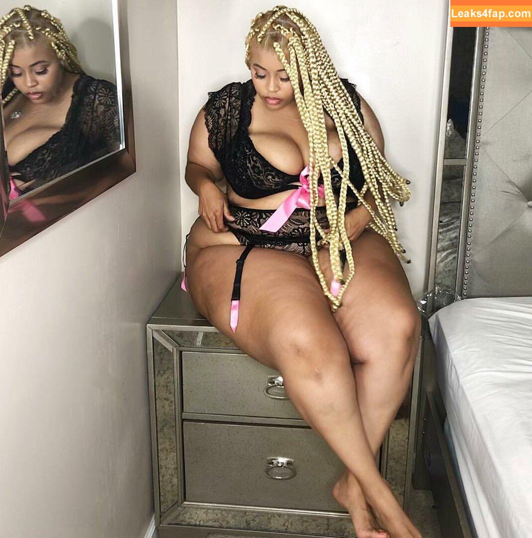 Jasmine Gunn / jasminegunn91 leaked photo photo #0117