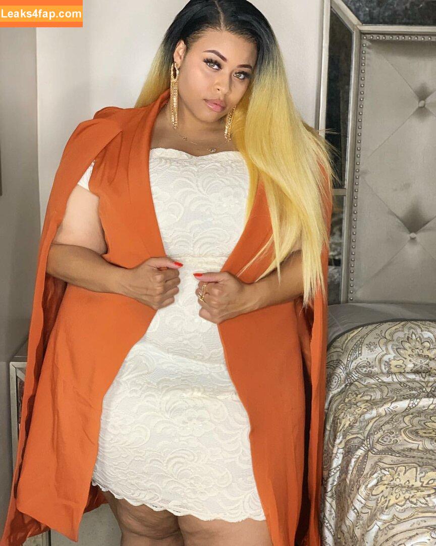 Jasmine Gunn / jasminegunn91 leaked photo photo #0134