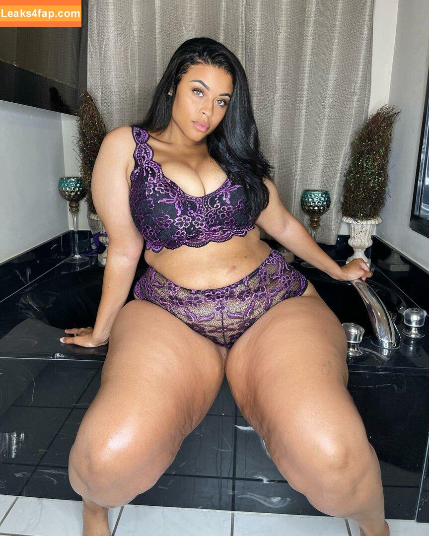 Jasmine Gunn / jasminegunn91 leaked photo photo #0216