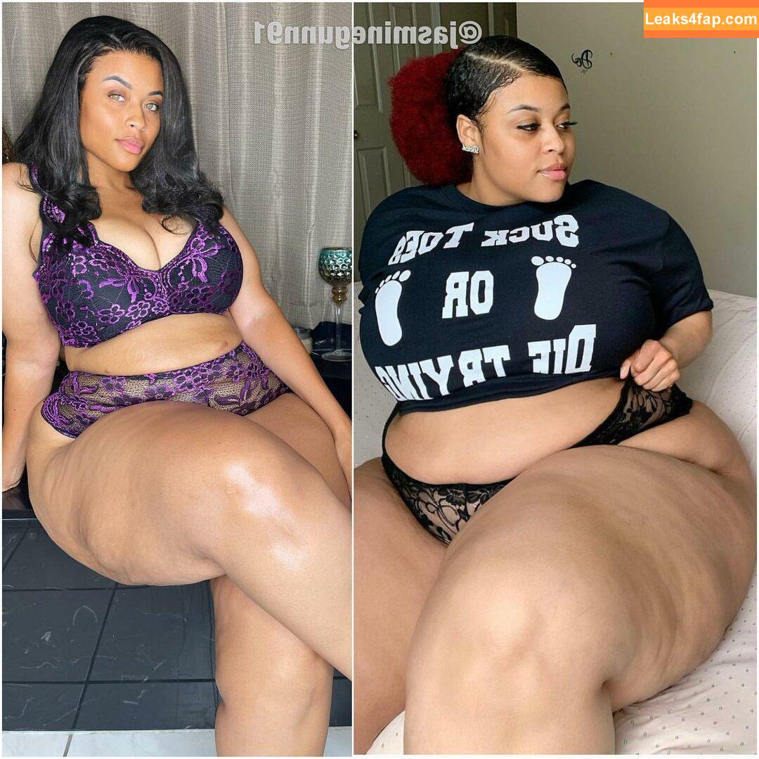 Jasmine Gunn / jasminegunn91 leaked photo photo #0218