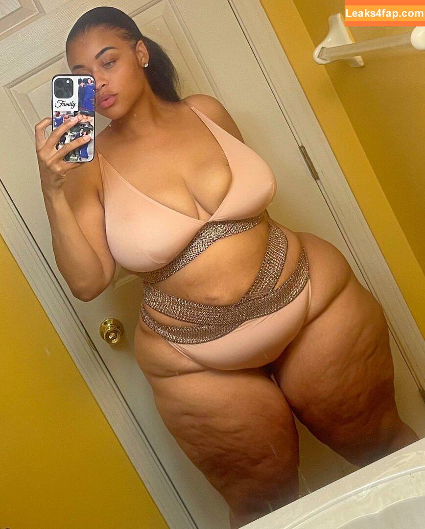 Jasmine Gunn / jasminegunn91 leaked photo photo #0220