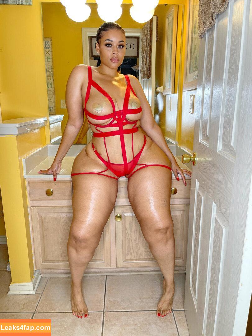 Jasmine Gunn / jasminegunn91 leaked photo photo #0230