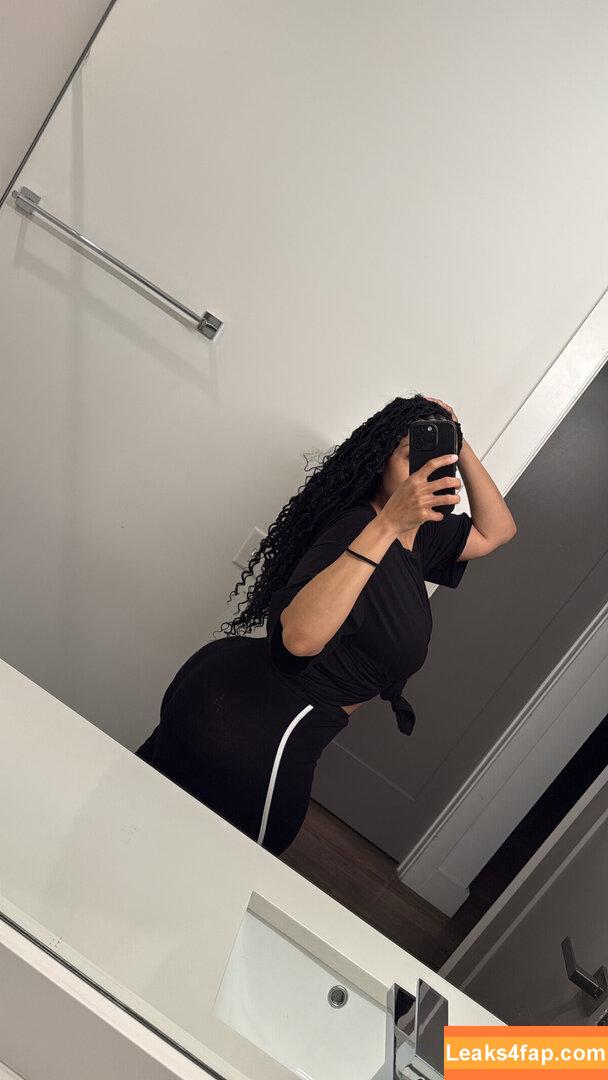 Jasmine Gunn / jasminegunn91 leaked photo photo #0233