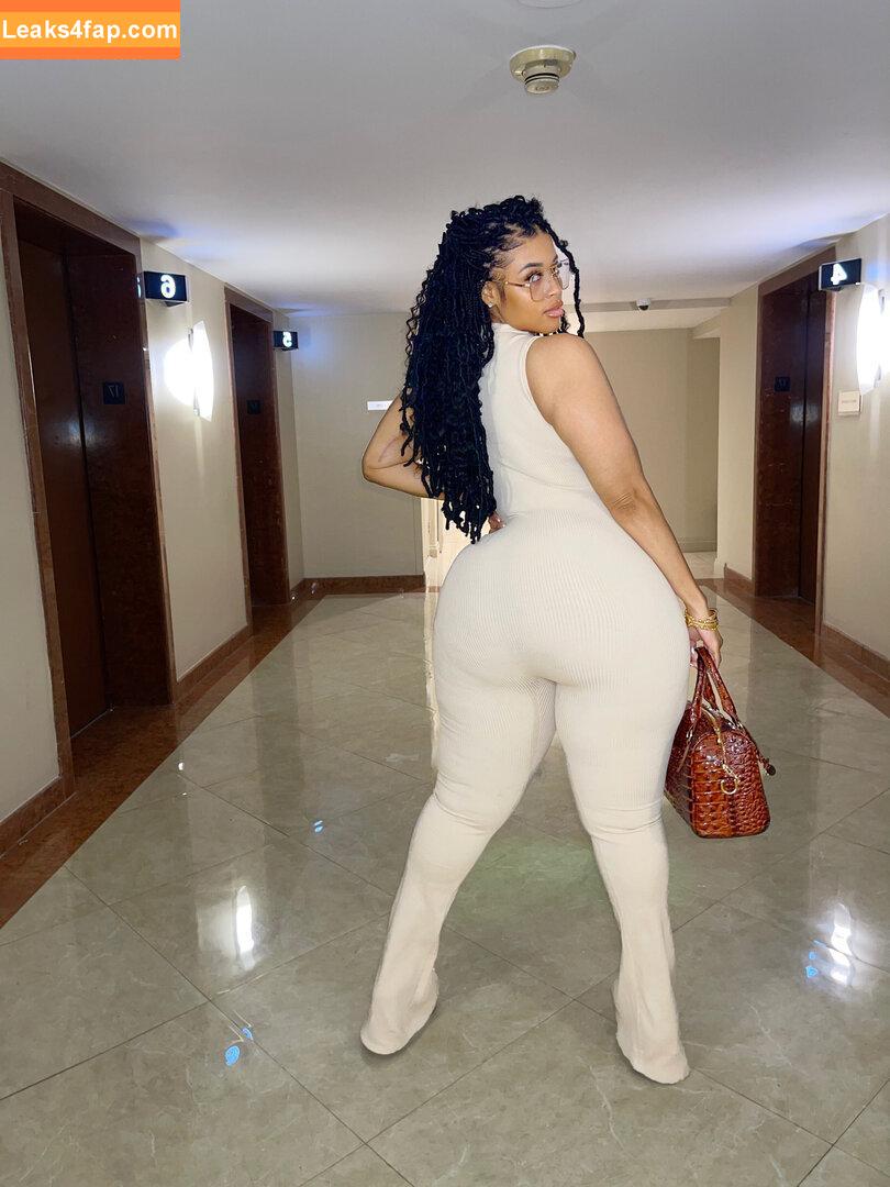 Jasmine Gunn / jasminegunn91 leaked photo photo #0238