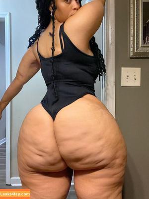 Jasmine Gunn photo #0236