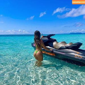 Jasmine Hardie photo #0005