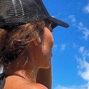 Jasmine Hardie photo #0013