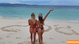 Jasmine Hardie photo #0014