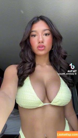 jasmine_lillyyy photo #0001