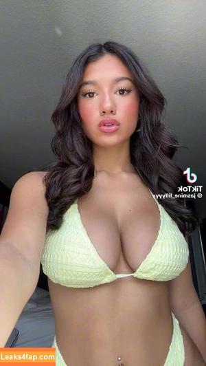 jasmine_lillyyy photo #0002