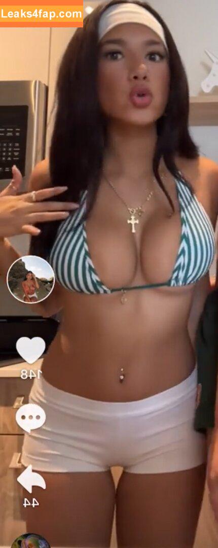 jasmine_lillyyyy / jasmine_lillyyy leaked photo photo #0039