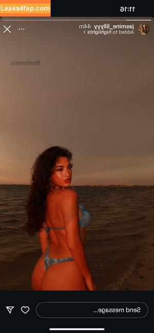 jasmine_lillyyyy photo #0032