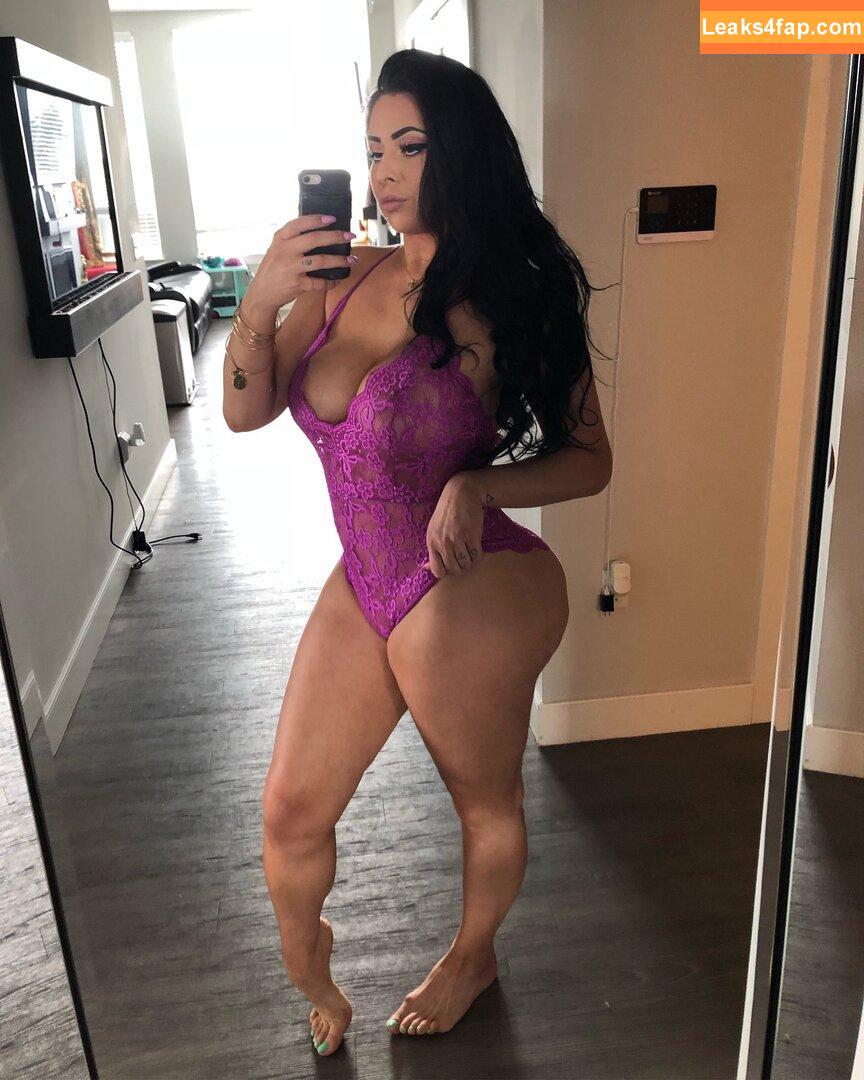 Jasmine Mendez / jasmendez11 / laughinglatina слитое фото фото #0102