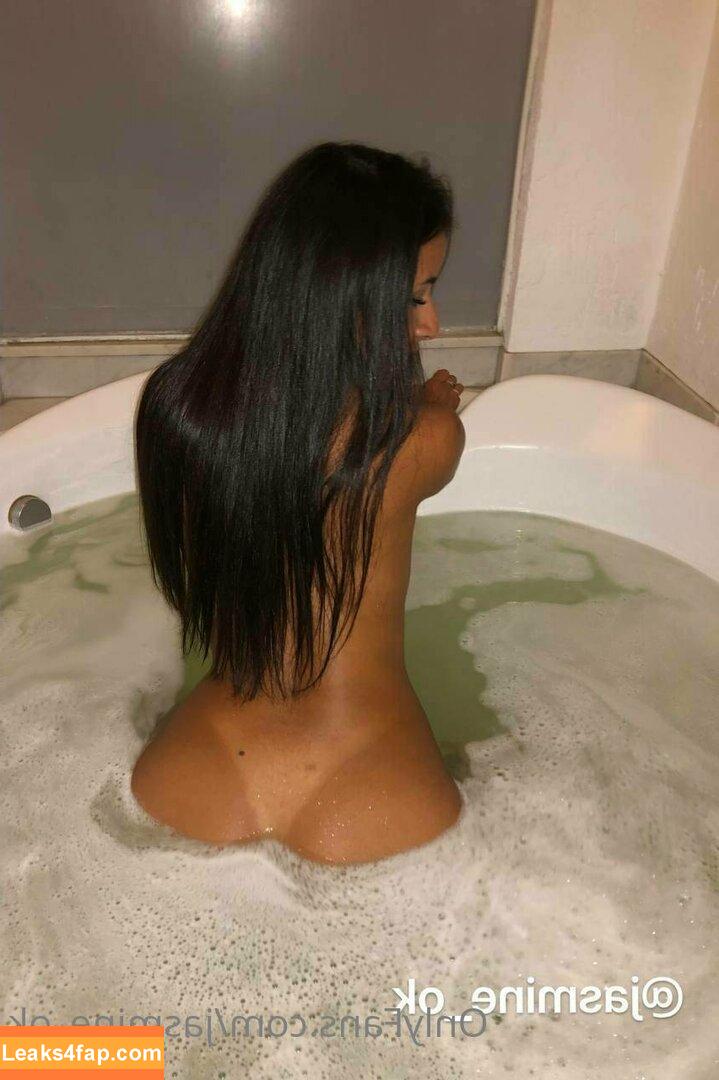 jasmine_ok / jasmineok__ leaked photo photo #0024