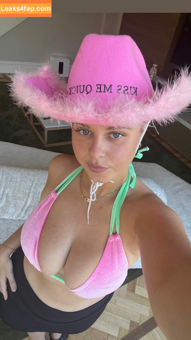 Jasmine Ramage / jasmine_ramage leaked photo photo #0001