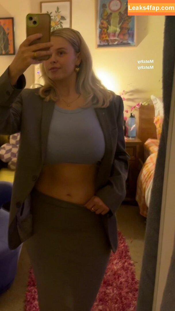 Jasmine Ramage / jasmine_ramage leaked photo photo #0056