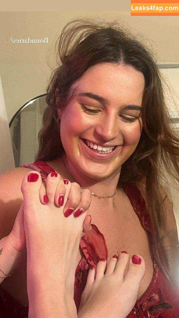 Jasmine Ramage / jasmine_ramage leaked photo photo #0072