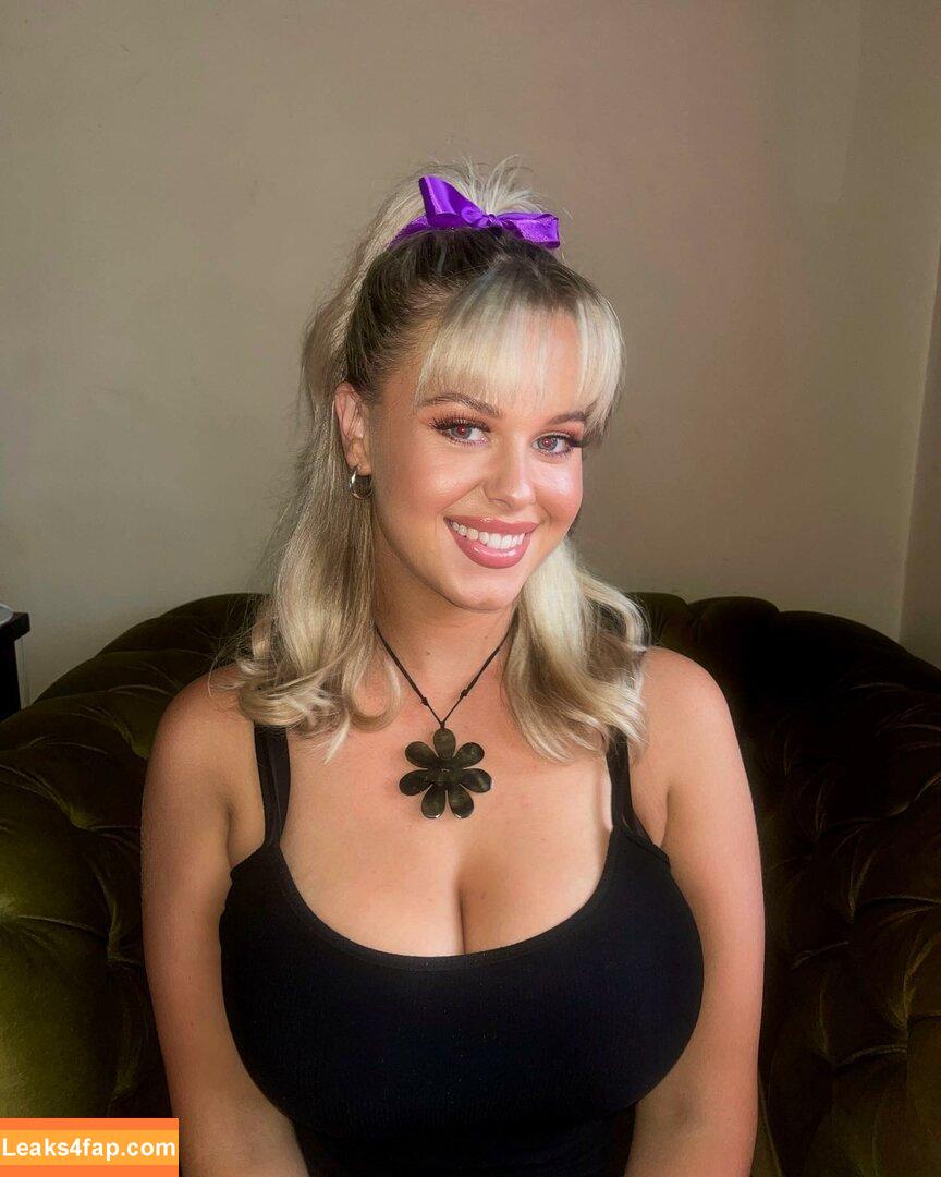 Jasmine Ramage / jasmine_ramage leaked photo photo #0073