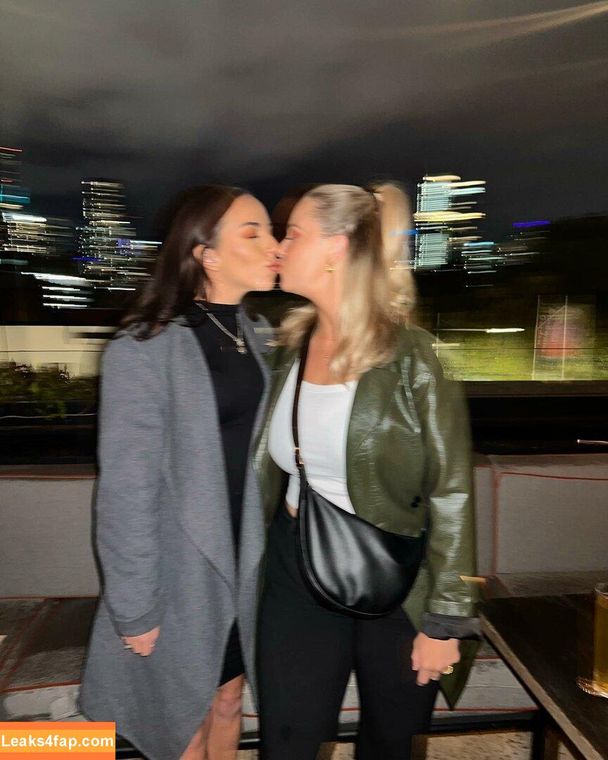Jasmine Ramage / jasmine_ramage leaked photo photo #0088