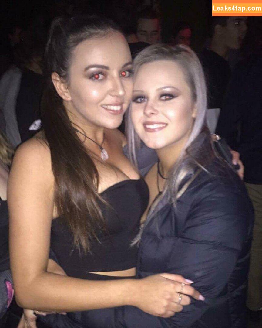 Jasmine Ramage / jasmine_ramage leaked photo photo #0089