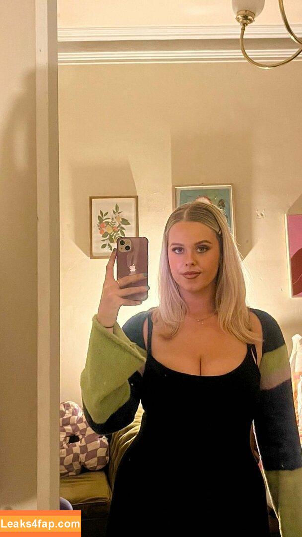 Jasmine Ramage / jasmine_ramage leaked photo photo #0099