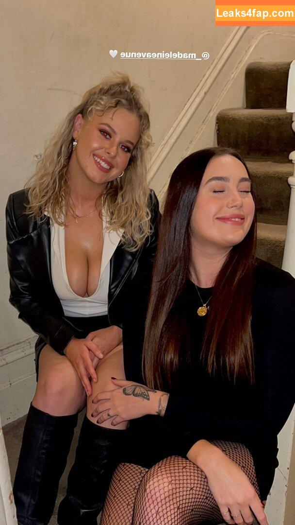 Jasmine Ramage / jasmine_ramage leaked photo photo #0107