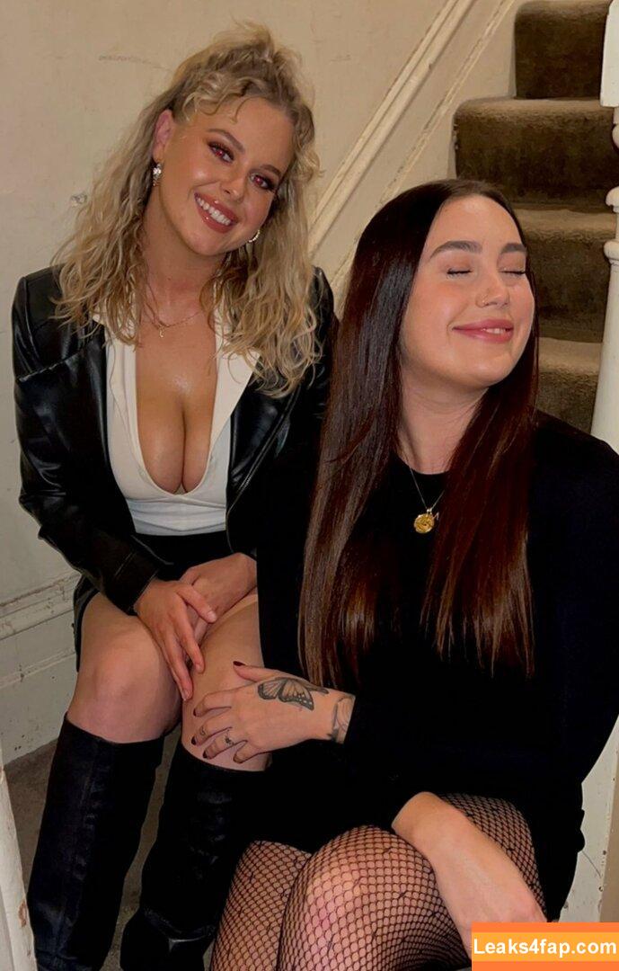 Jasmine Ramage / jasmine_ramage leaked photo photo #0122