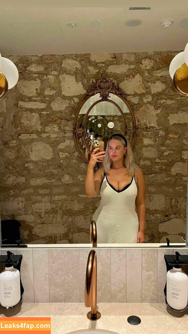Jasmine Ramage / jasmine_ramage leaked photo photo #0138