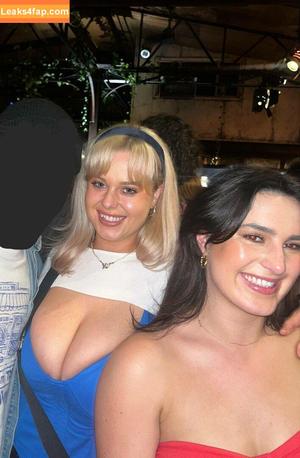 Jasmine Ramage photo #0008