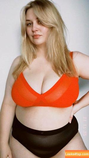 Jasmine Ramage photo #0012