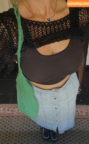 Jasmine Ramage photo #0050