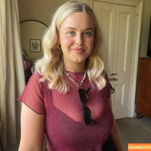 Jasmine Ramage photo #0061