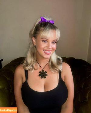 Jasmine Ramage photo #0073