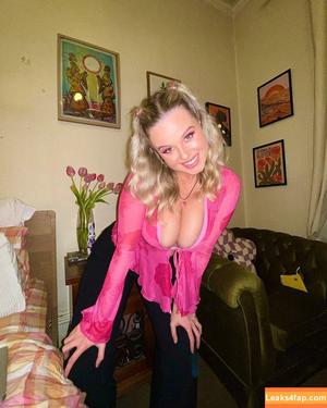 Jasmine Ramage photo #0077