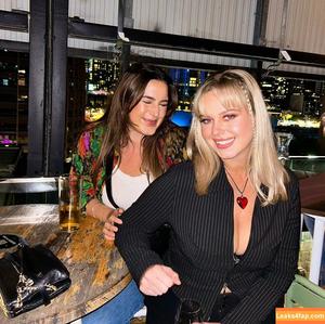 Jasmine Ramage photo #0079