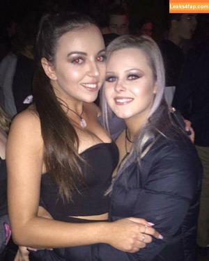 Jasmine Ramage photo #0089