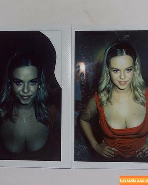 Jasmine Ramage photo #0090