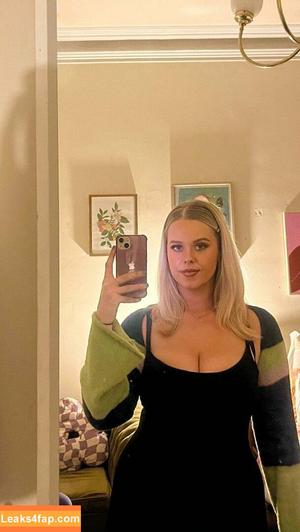 Jasmine Ramage photo #0099