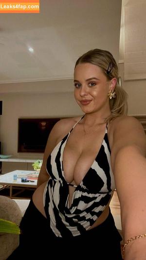 Jasmine Ramage photo #0124