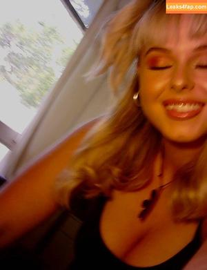 Jasmine Ramage photo #0141