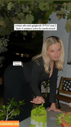 Jasmine Ramage photo #0153