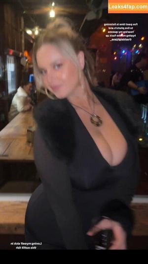Jasmine Ramage photo #0162