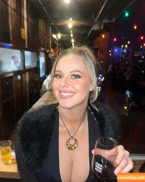 Jasmine Ramage photo #0166