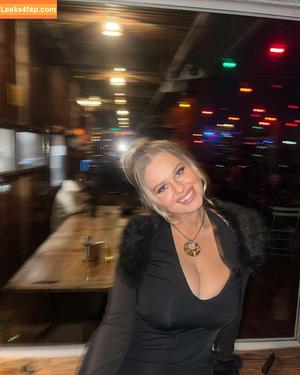 Jasmine Ramage photo #0167